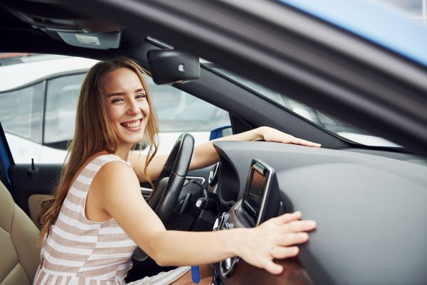 Teléfono Qualitas Auto